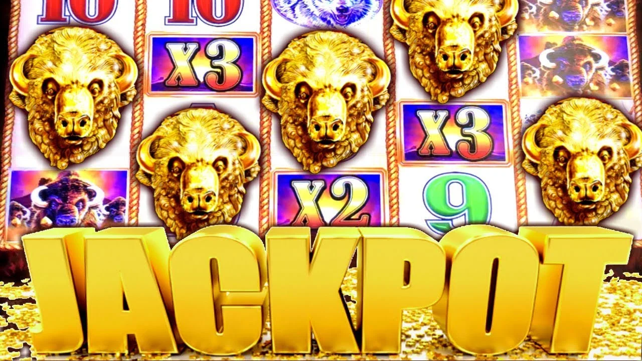 Eternal slots free chip