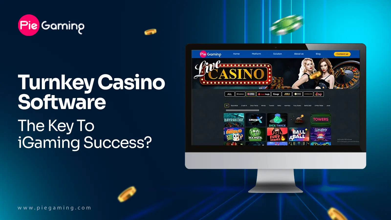 Luckyland slots free sweeps