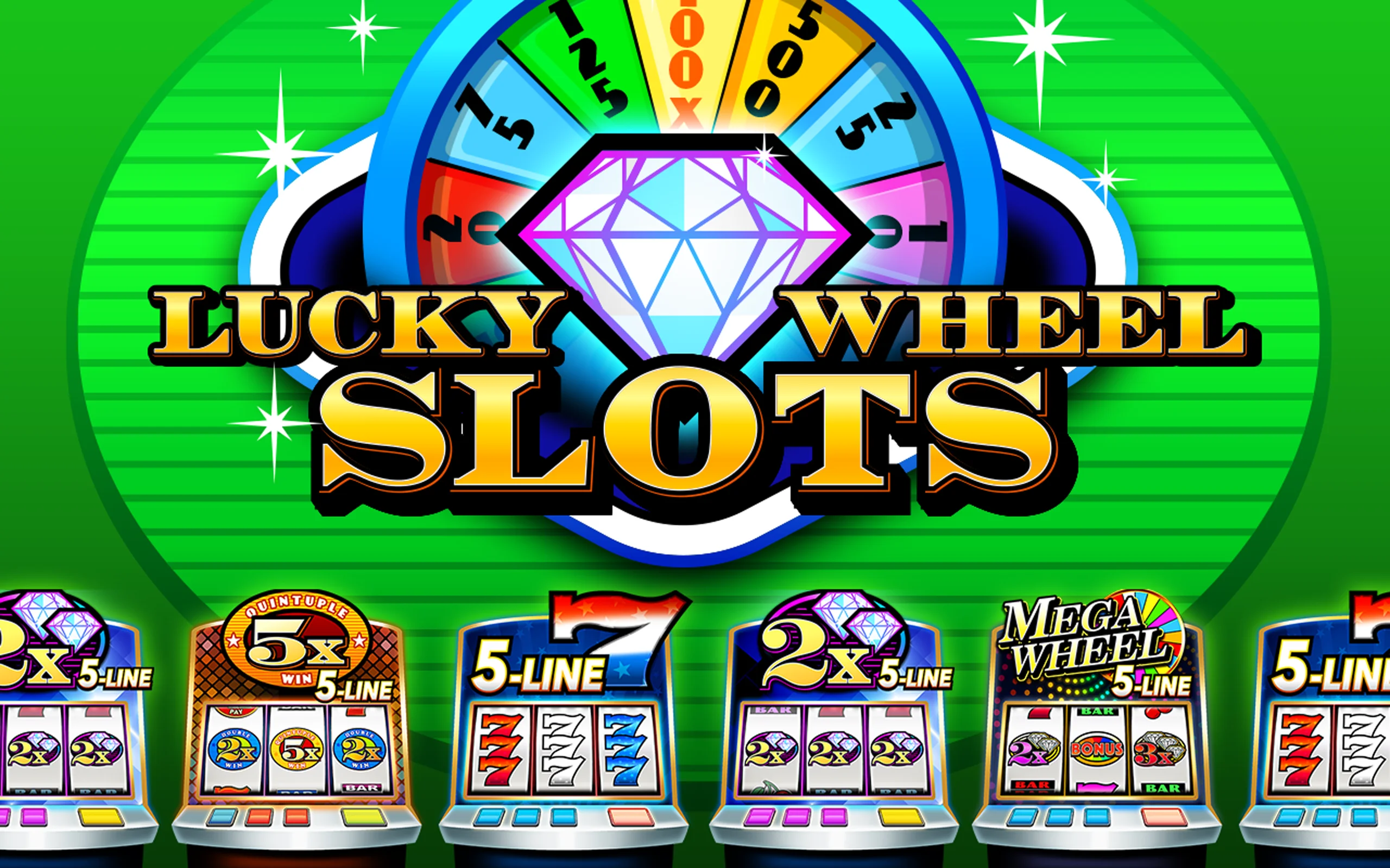 Online slots real money www.instant1million.com