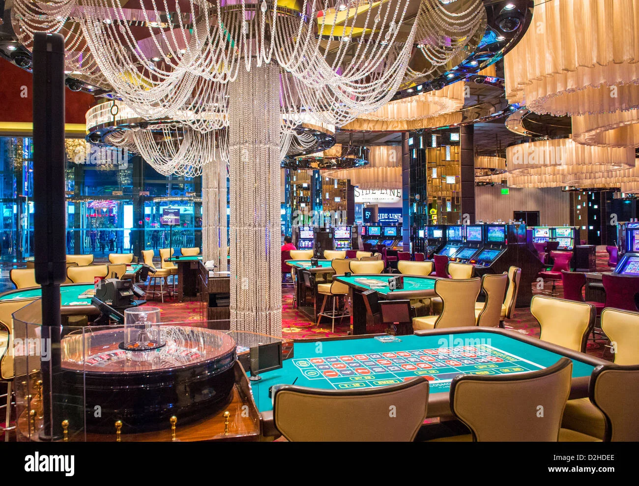 Totally free slots