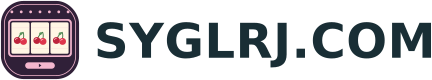 SYGLRJ.COM